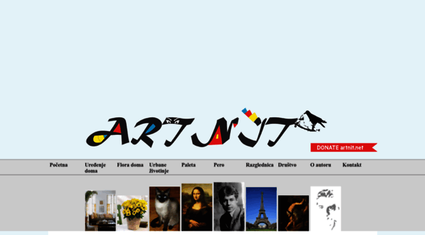 artnit.net