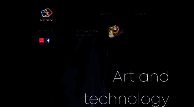 artnovi.io