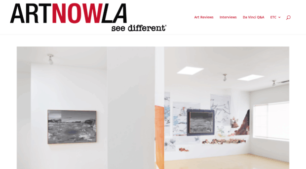 artnowla.com