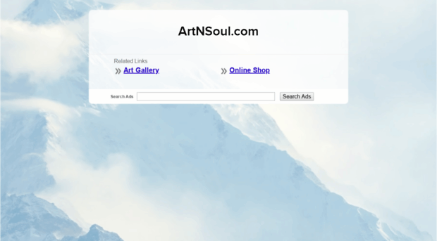 artnsoul.com