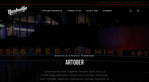 artobernashville.com