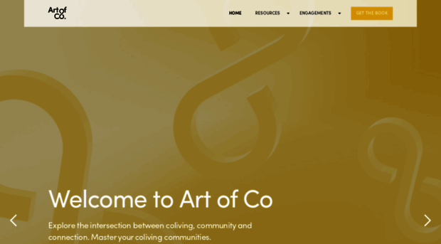 artof.co