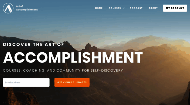 artofaccomplishment.com