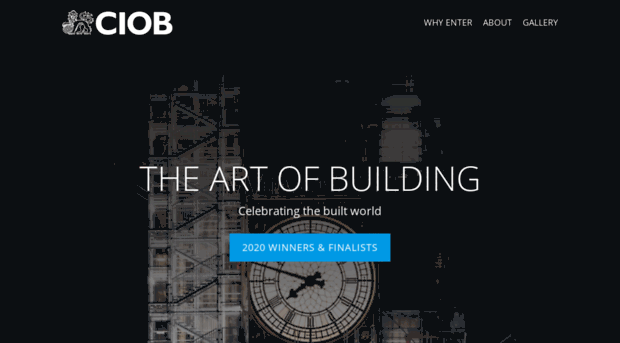 artofbuilding.org