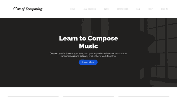 artofcomposing.thinkific.com