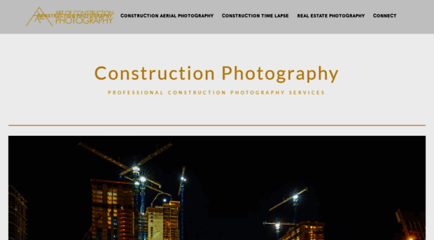 artofconstruction.photography