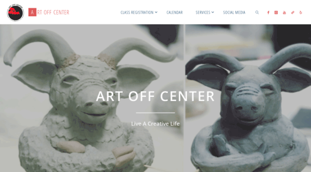 artoffcenter.com