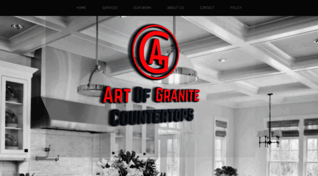 artofgranitecountertops.com