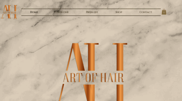 artofhair-antwerpen.be