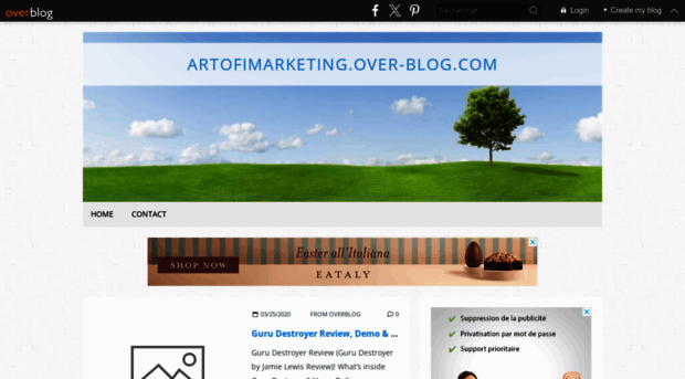 artofimarketing.over-blog.com