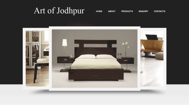 artofjodhpur.com