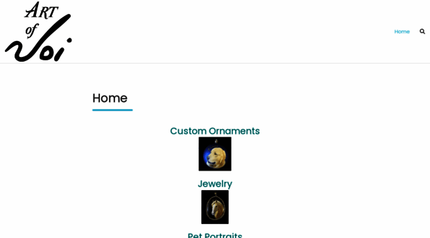 artofjoi.com