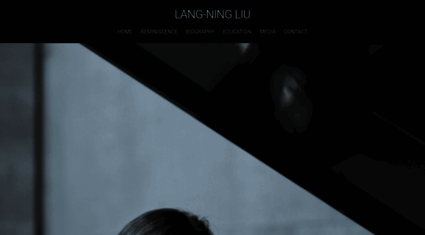 artoflangning.com