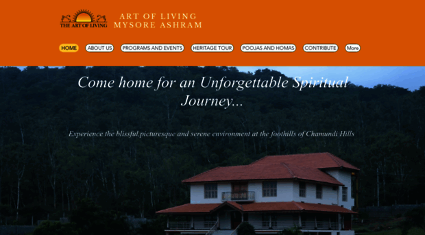 artoflivingmysoreashram.org