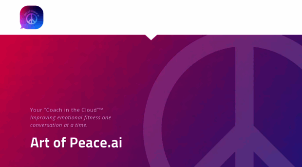 artofpeace.ai