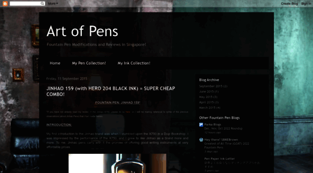 artofpens.blogspot.it