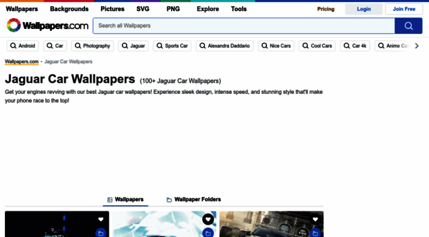 artofperformance.jaguarcars.com.tw
