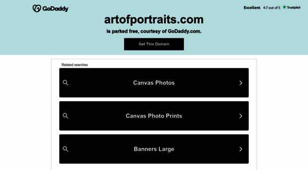 artofportraits.com