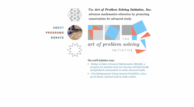 artofproblemsolving.org