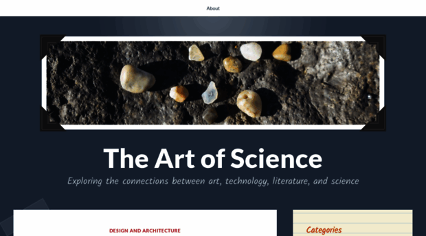 artofscience.wordpress.com