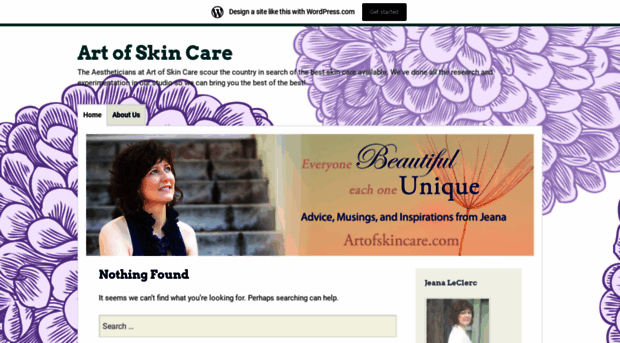 artofskincare.wordpress.com