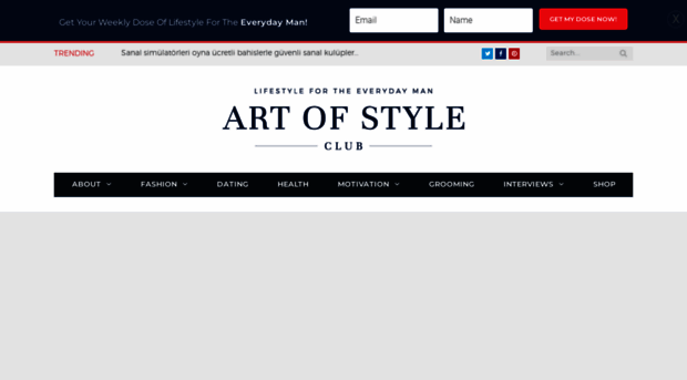 artofstyle.club