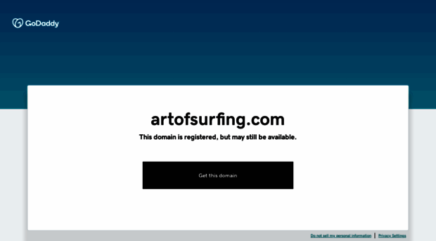 artofsurfing.com