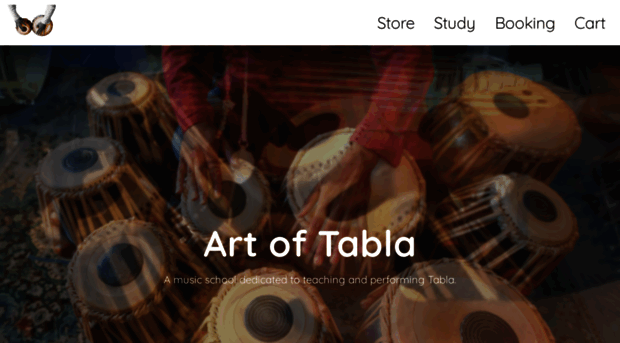 artoftabla.org