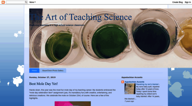 artofteachingscience.blogspot.com