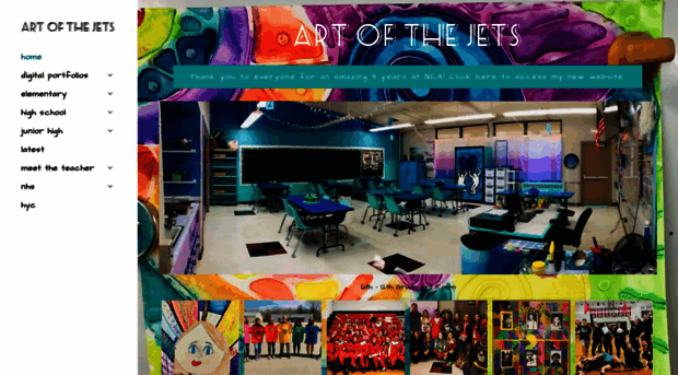 artofthejets.weebly.com