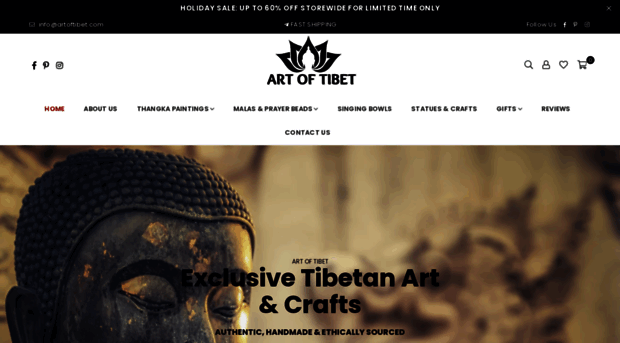 artoftibet.myshopify.com