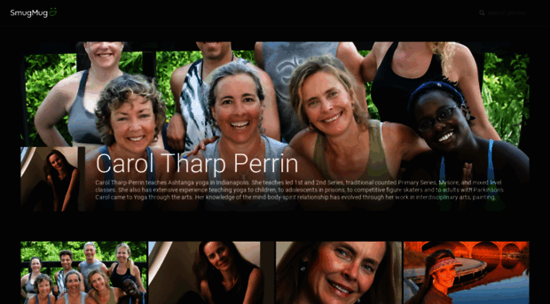 artofyoga.org