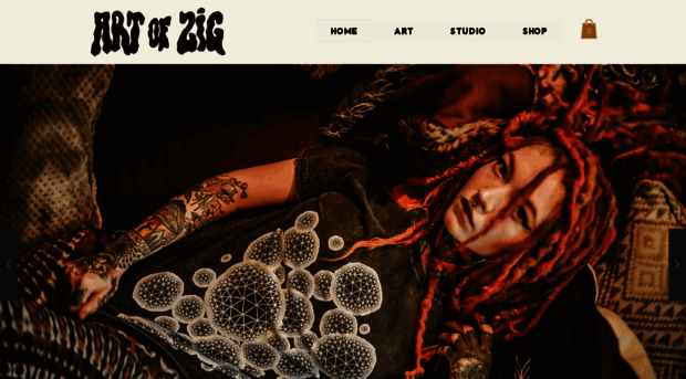 artofzig.com