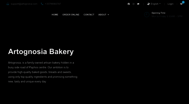 artognosia.com