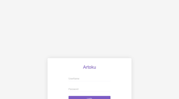 artoku.com