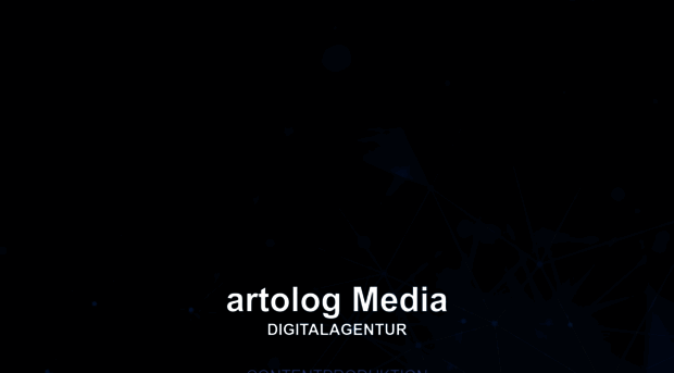 artolog.com