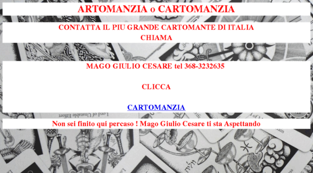 artomanzia.it