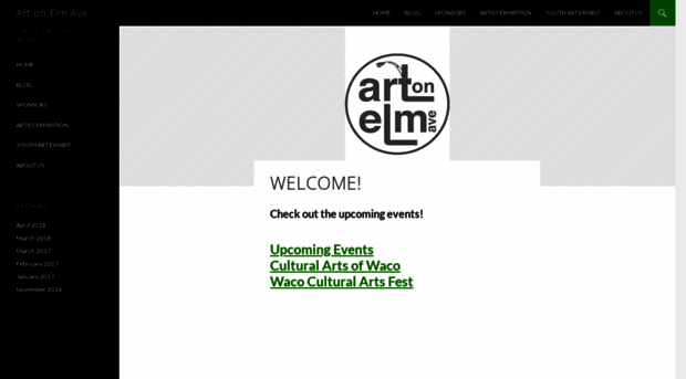 artonelm.org