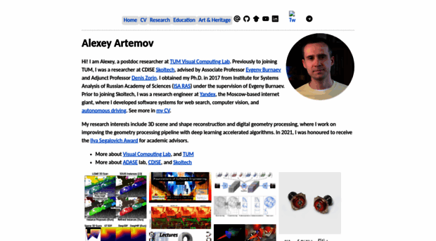 artonson.github.io