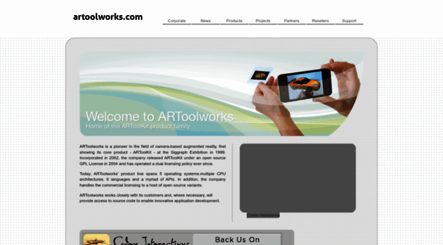 artoolworks.com