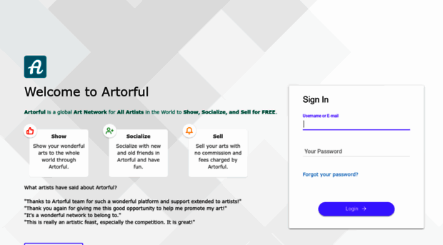 artorful.com