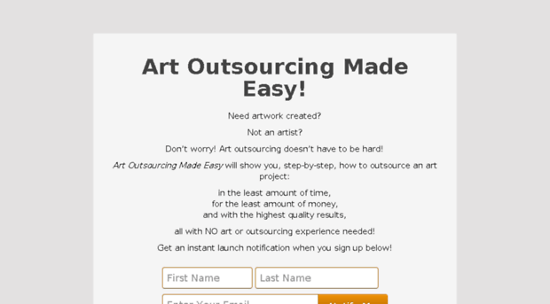 artoutsourcingmadeeasy.com