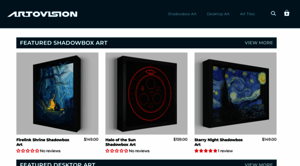 artovision3d.com