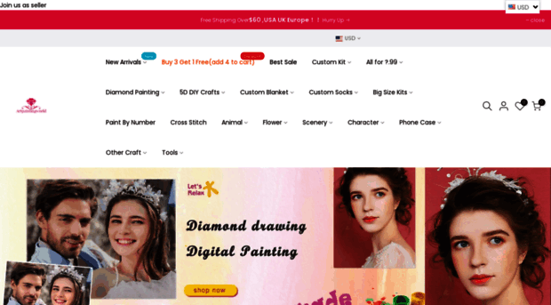 artpaintingworld.com