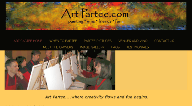 artparteecom.squarespace.com
