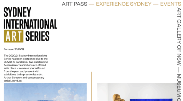 artpass.com.au