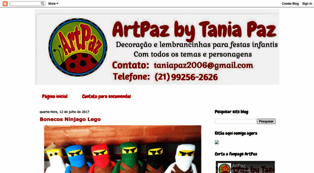 artpazbytaniapaz.blogspot.com.br