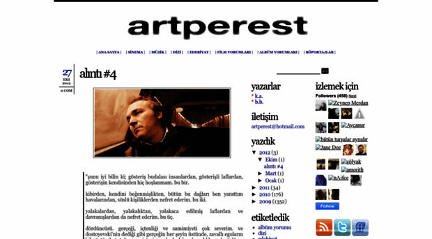 artperest.blogspot.com