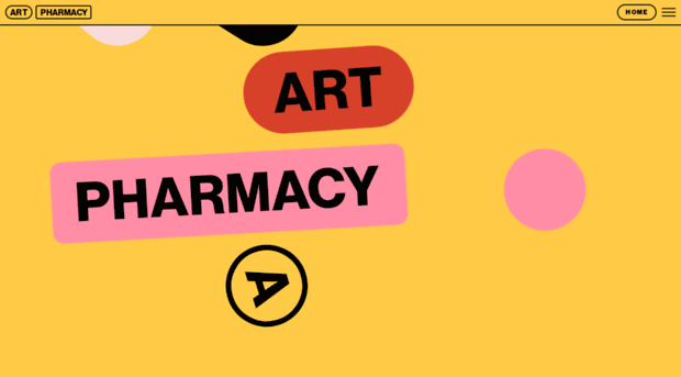 artpharmacy.com.au