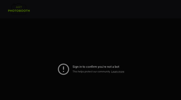 artphotobooth.it
